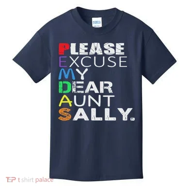Kids T-Shirt