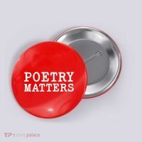 Poetry Matters Button thumb 0