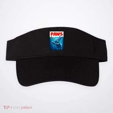 Visor