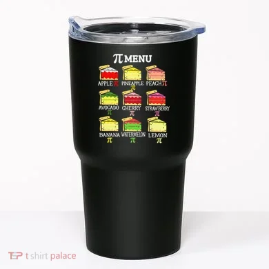 Tumbler