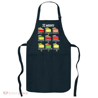Apron