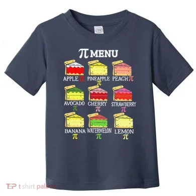 Toddler T-Shirt
