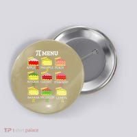 Pi Menu Pi Day 3 Button thumb 0