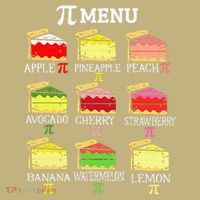 Pi Menu Pi Day 3 Button thumb 1