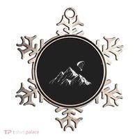 Paraglider Mountains Parachute Paragliding Lover Fun Ornament thumb 0