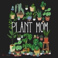 Plant Mom Beanie thumb 2
