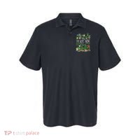 Plant Mom Polo thumb 0