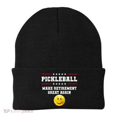 Beanie