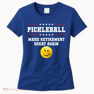 Women's T-Shirt