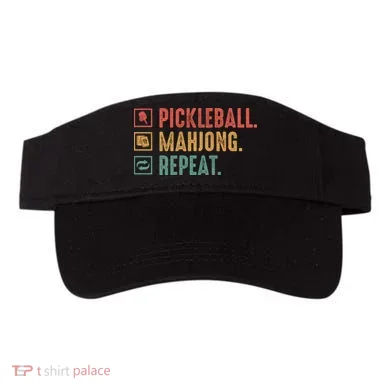 Visor