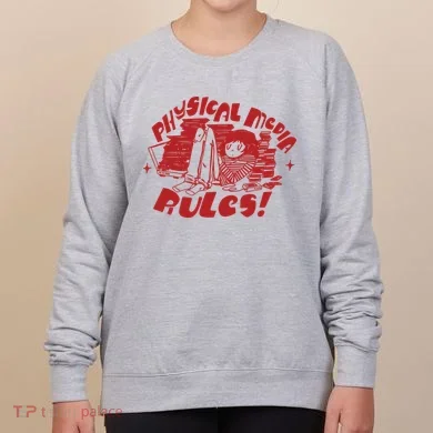 Women's Sweatshirt