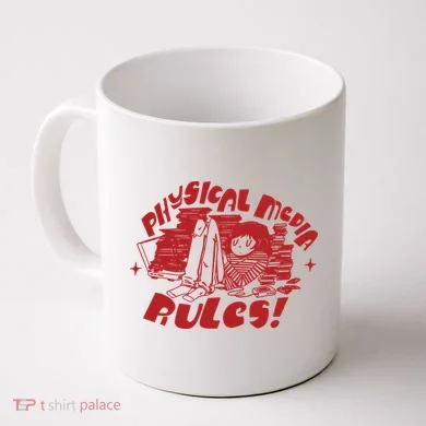 Coffee Mug