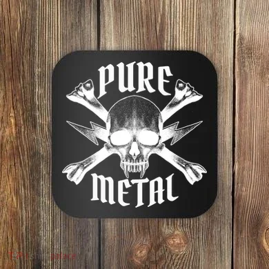 Coaster