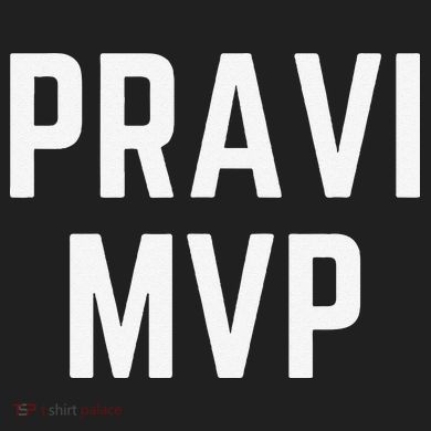 Pravi Mvp Slogan Dallas Adult Drive Performance Visor