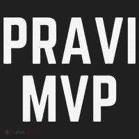 Pravi Mvp Slogan Dallas Adult Drive Performance Visor thumb 2