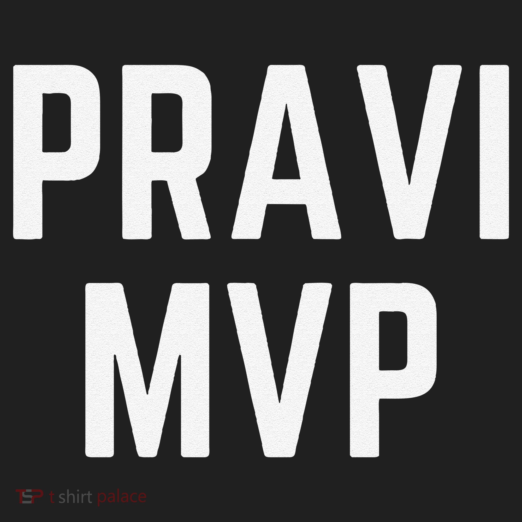 Pravi Mvp Slogan Dallas Adult Drive Performance Visor