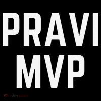 Pravi Mvp Slogan Dallas Coffee Mug thumb 5