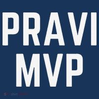 Pravi Mvp Slogan Dallas Hoodie thumb 7