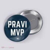 Pravi Mvp Slogan Dallas Button thumb 0
