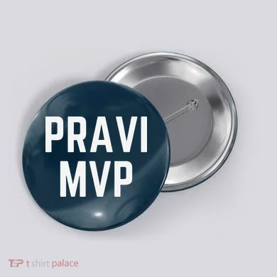 Button