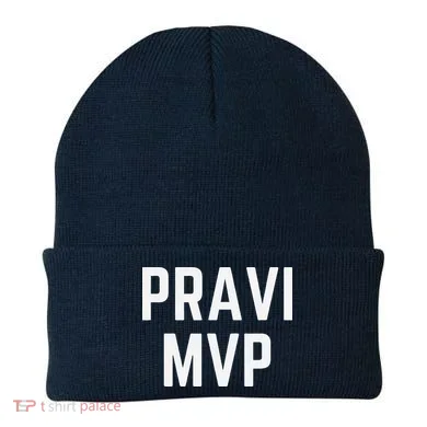 Beanie