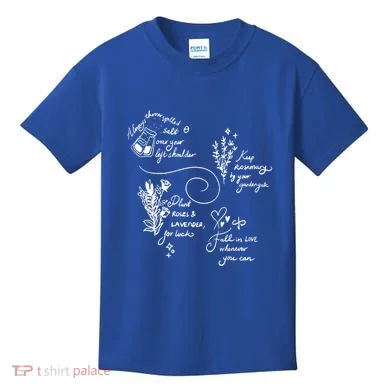 Kids T-Shirt