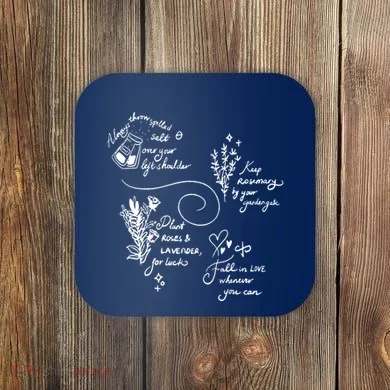 Coaster