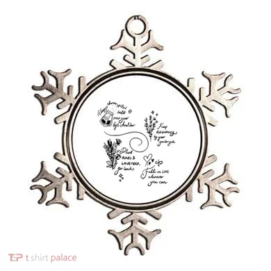Ornament