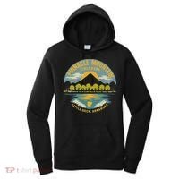 Pinnacle Mountain State Park Little Rock Arkansas Women's Hoodie thumb 0