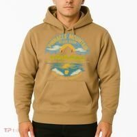 Pinnacle Mountain State Park Little Rock Arkansas Hoodie thumb 2