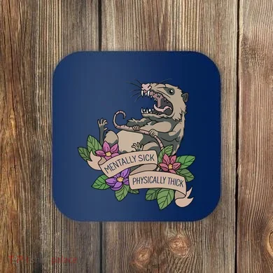 Coaster