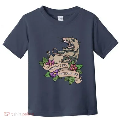 Toddler T-Shirt