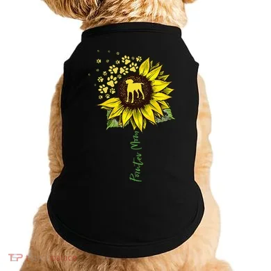 Doggie Tank