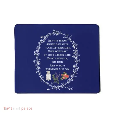 Mousepad