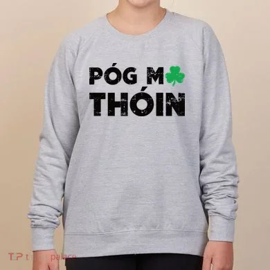 Women's Sweatshirt