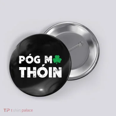 Button