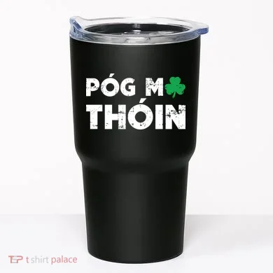 Tumbler