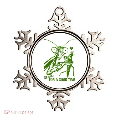 Ornament