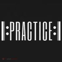 Practice Music Teacher T-Shirt thumb 7