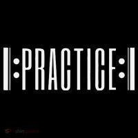 Practice Music Teacher Women's Tank Top thumb 5