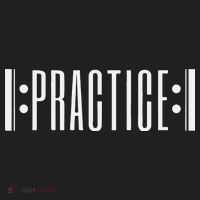 Practice Music Teacher Hat thumb 2