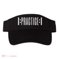 Practice Music Teacher Visor thumb 0