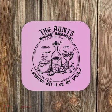 Coaster