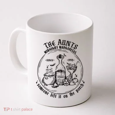 Coffee Mug