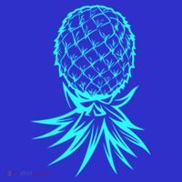 Party Mode Upside Down Pineapple Swinger Vanilla Swapping Great Gift Sweatshirt thumb 3
