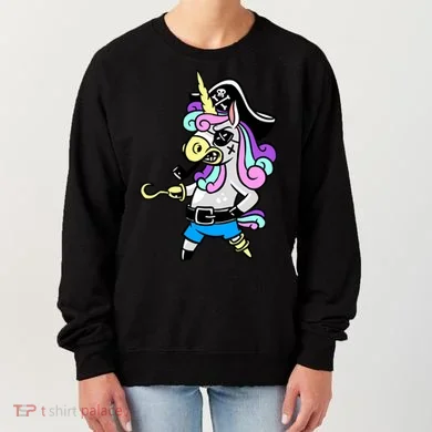 Women's Sweatshirt