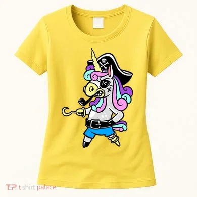 Women's T-Shirt