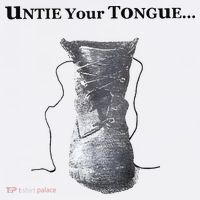Paul Mescal Untie Your Tongue Tank Top thumb 6