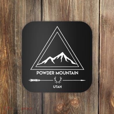 Powder Mountain Utah Ski Vacation Coaster