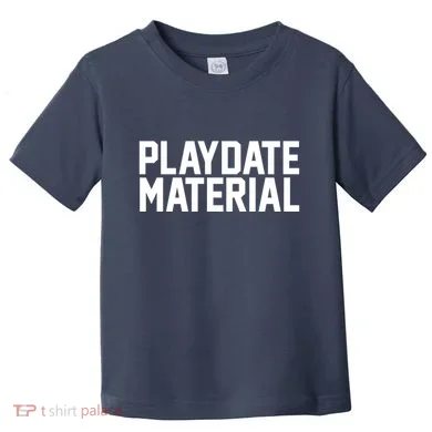 Toddler T-Shirt